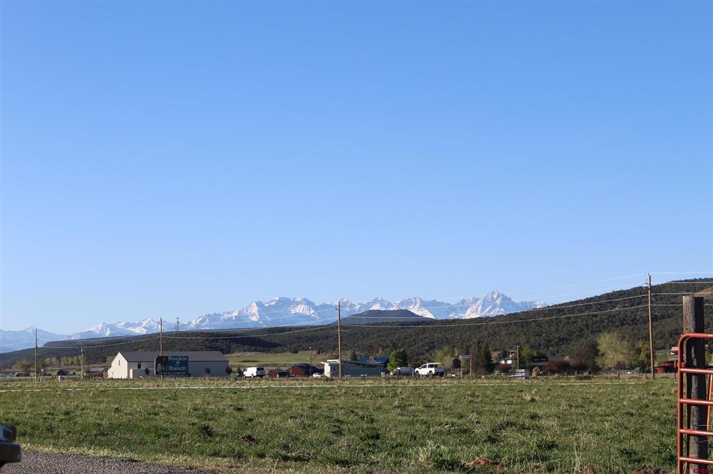 Lot: 1 Highway 550 Property Photo 6