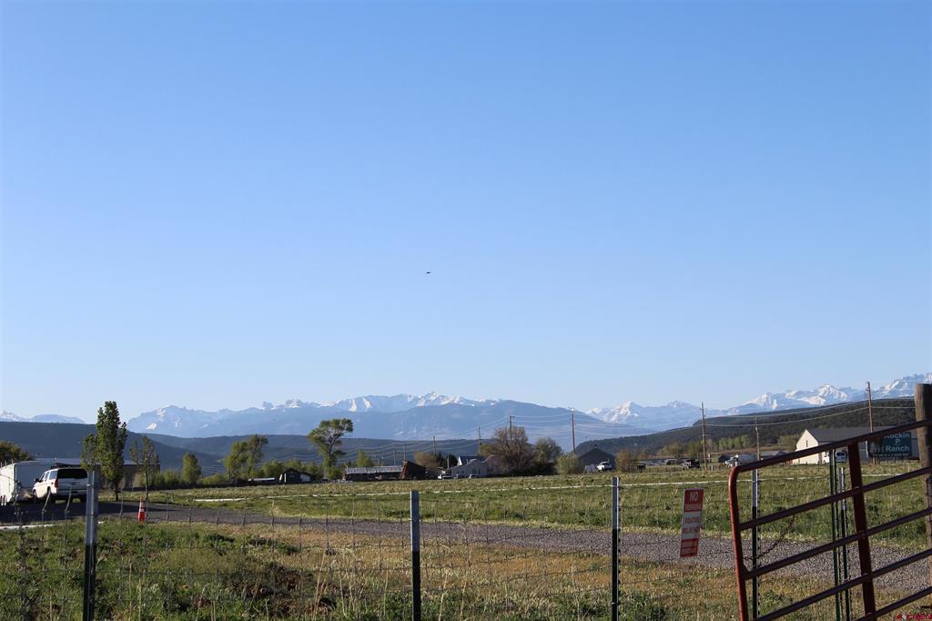 Lot: 1 Highway 550 Property Photo 7