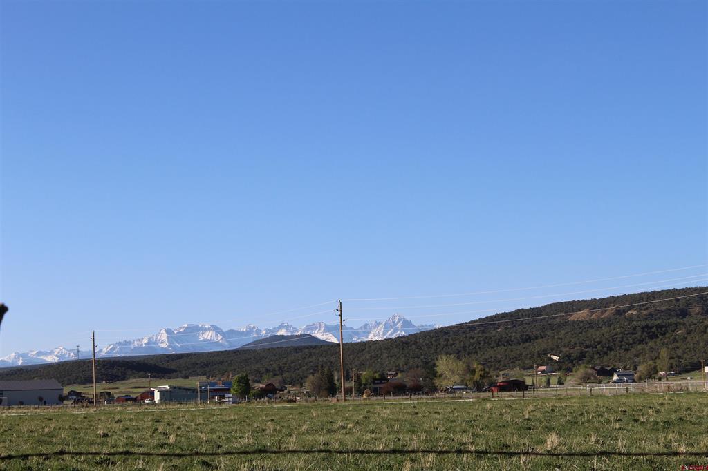 Lot: 1 Highway 550 Property Photo 8
