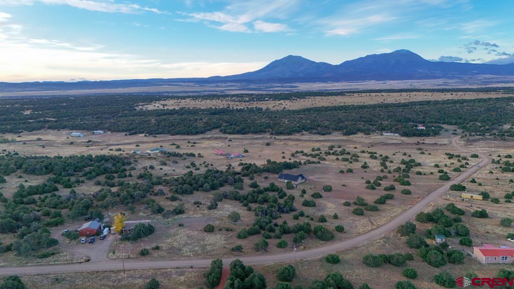 Tbd Lot 133 Nrr 2 Property Photo 2