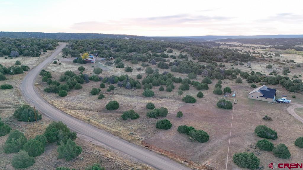 Tbd Lot 133 Nrr 2 Property Photo 3
