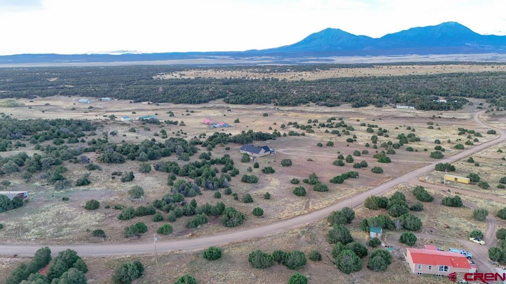 Tbd Lot 133 Nrr 2 Property Photo 4