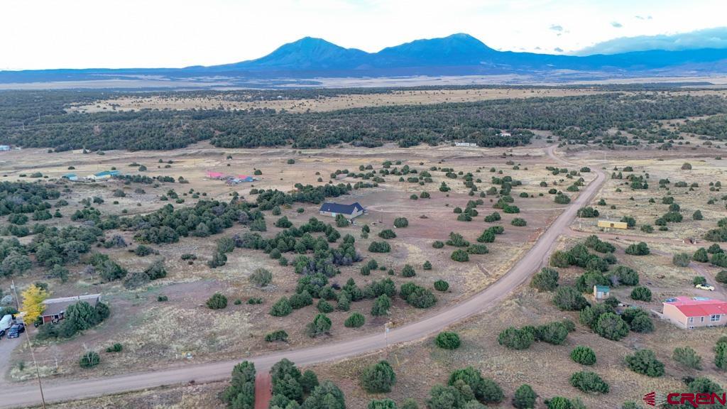 Tbd Lot 133 Nrr 2 Property Photo 5