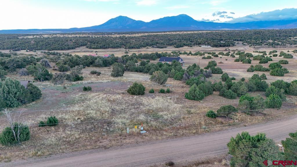 Tbd Lot 133 Nrr 2 Property Photo 7