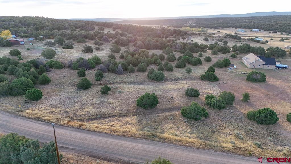 Tbd Lot 133 Nrr 2 Property Photo 8