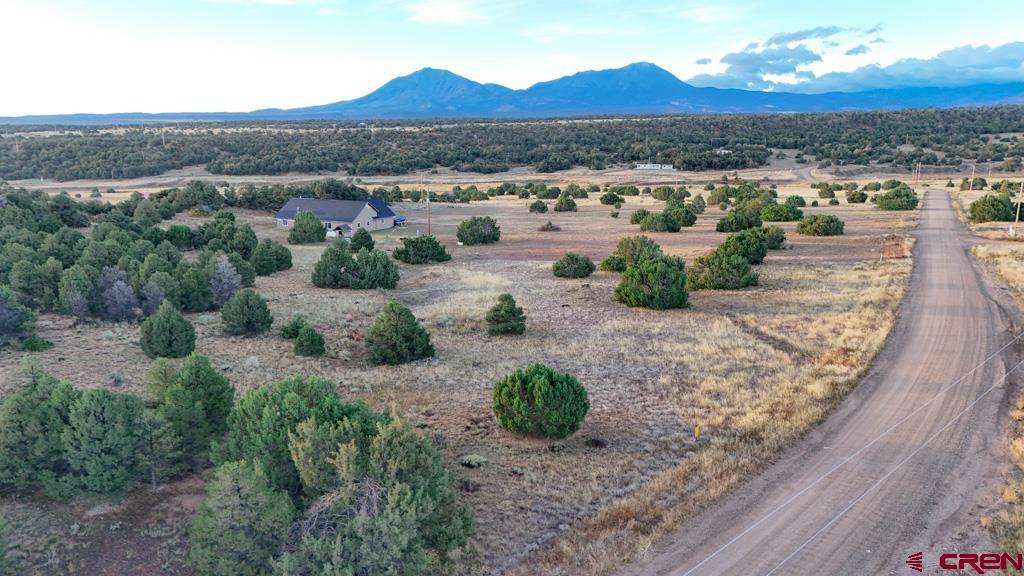 Tbd Lot 133 Nrr 2 Property Photo 9