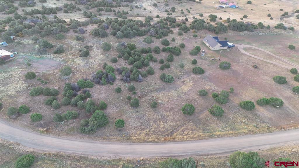 Tbd Lot 133 Nrr 2 Property Photo 10