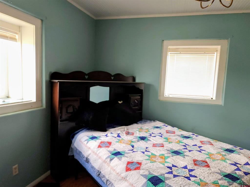 12753 13.5 Road Property Photo 7