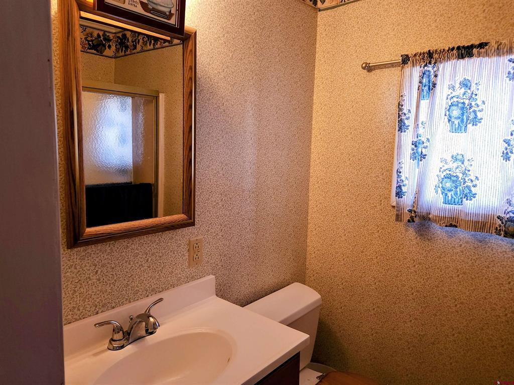 12753 13.5 Road Property Photo 18