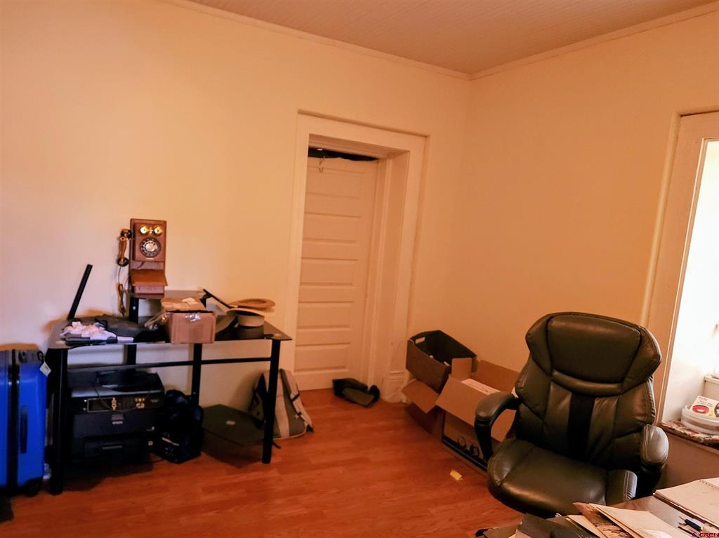 12753 13.5 Road Property Photo 19