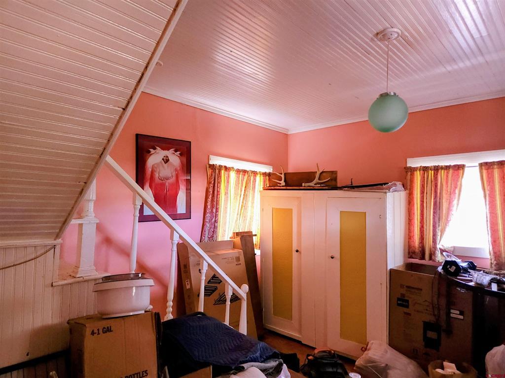 12753 13.5 Road Property Photo 20