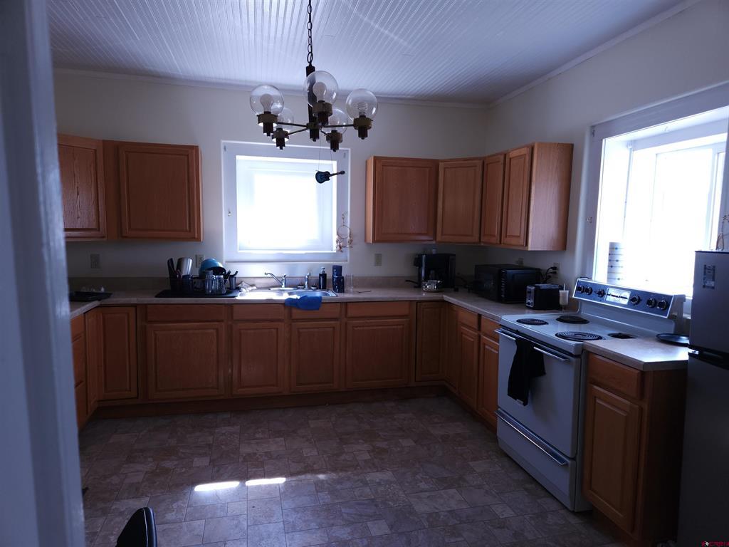 12753 13.5 Road Property Photo 21
