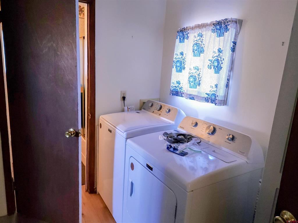 12753 13.5 Road Property Photo 22