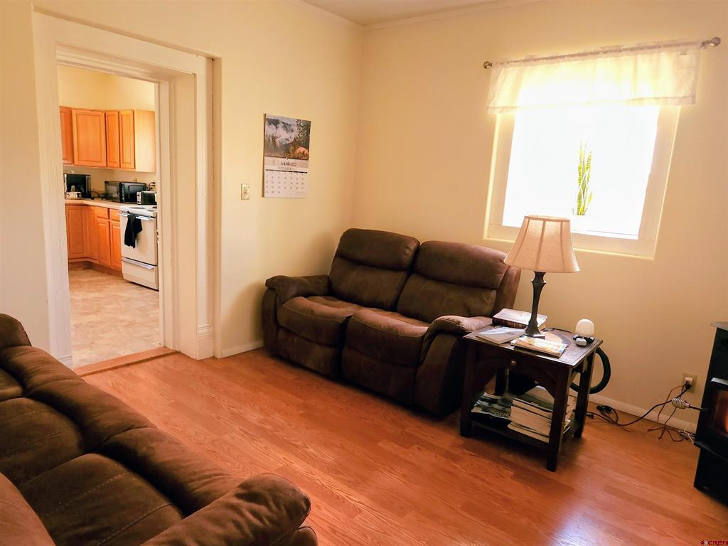 12753 13.5 Road Property Photo 23