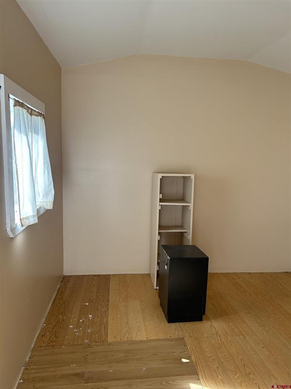 12753 13.5 Road Property Photo 24