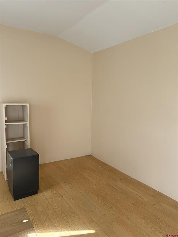 12753 13.5 Road Property Photo 25