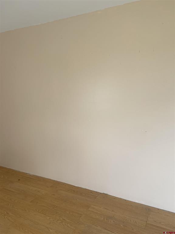 12753 13.5 Road Property Photo 26