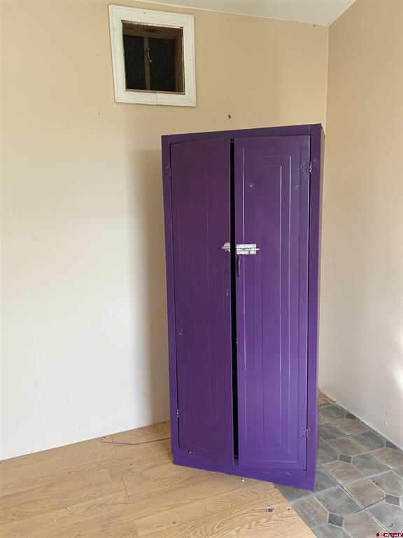 12753 13.5 Road Property Photo 27