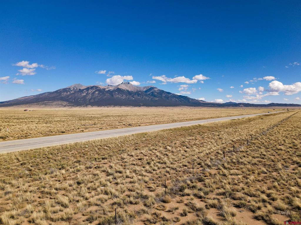 Tbdwp2 Us Highway 160 Property Photo 2