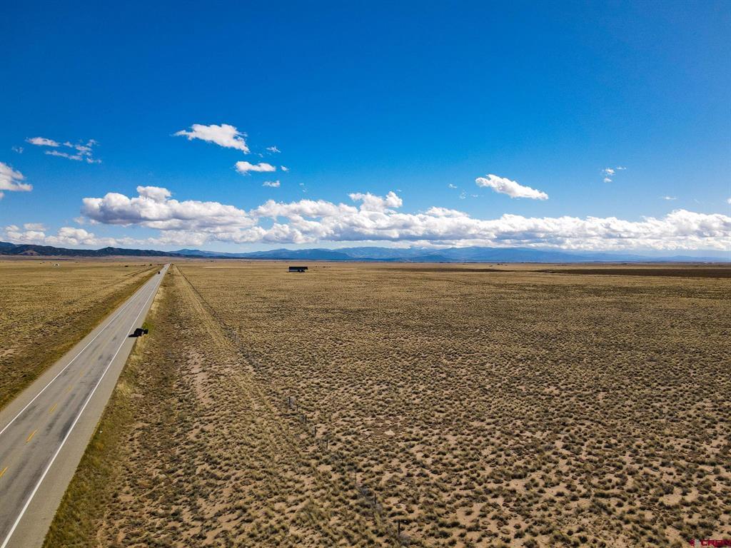 Tbdwp2 Us Highway 160 Property Photo 3
