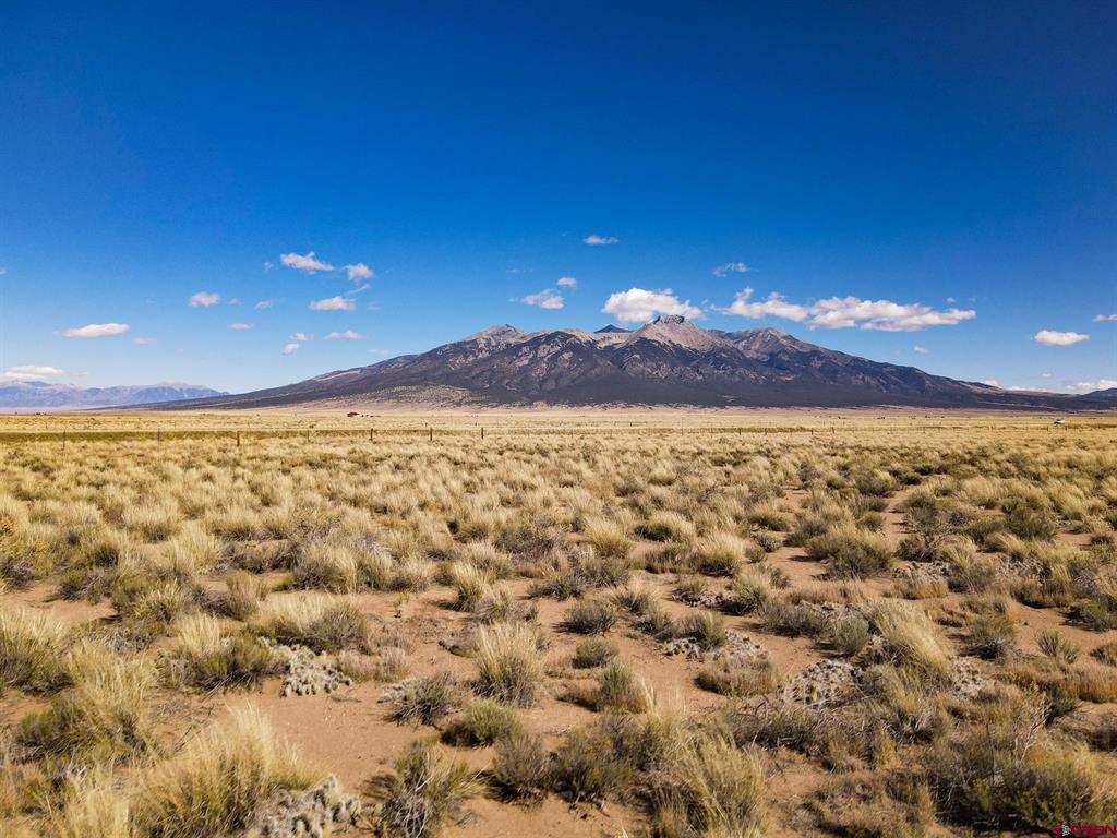 Tbdwp2 Us Highway 160 Property Photo 4