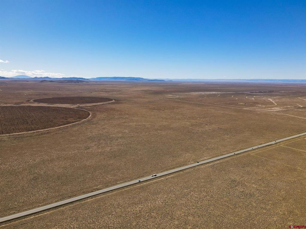 Tbdwp2 Us Highway 160 Property Photo 5
