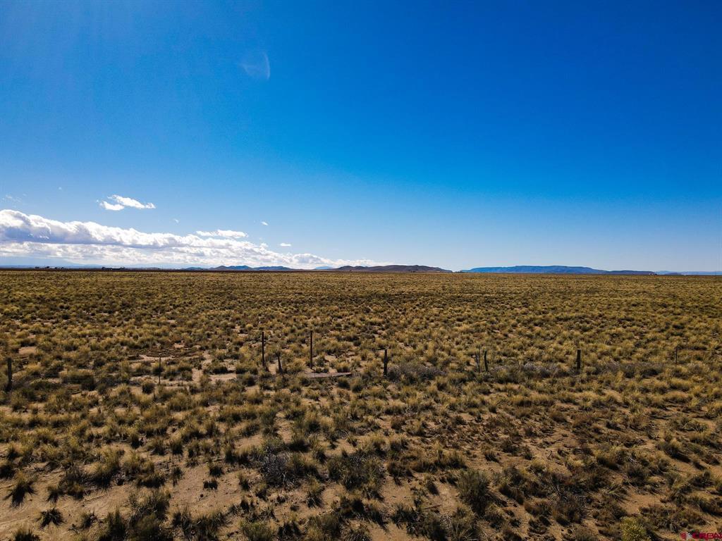 Tbdwp2 Us Highway 160 Property Photo 6