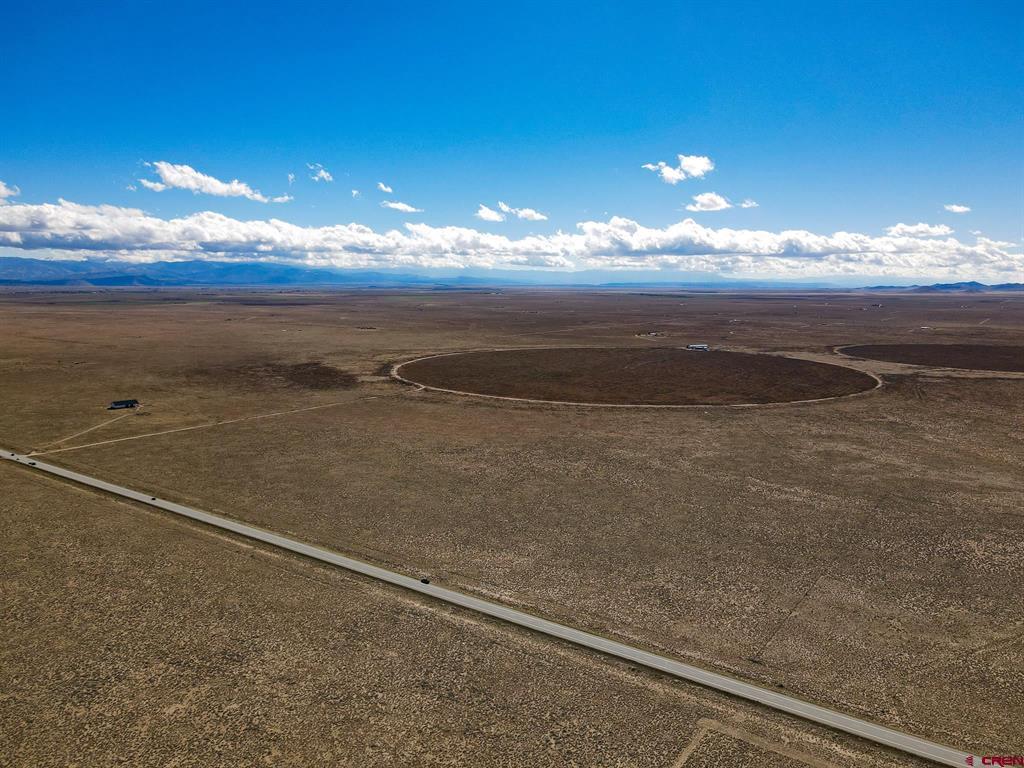 Tbdwp2 Us Highway 160 Property Photo 7