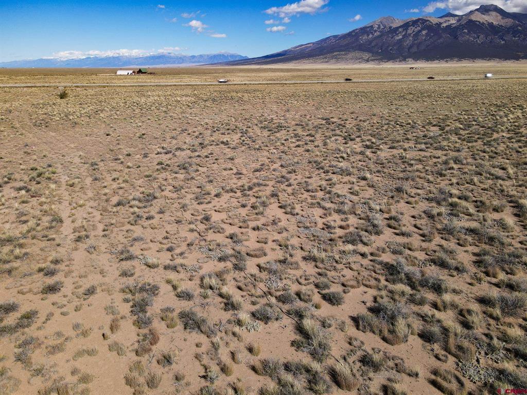 Tbdwp2 Us Highway 160 Property Photo 8