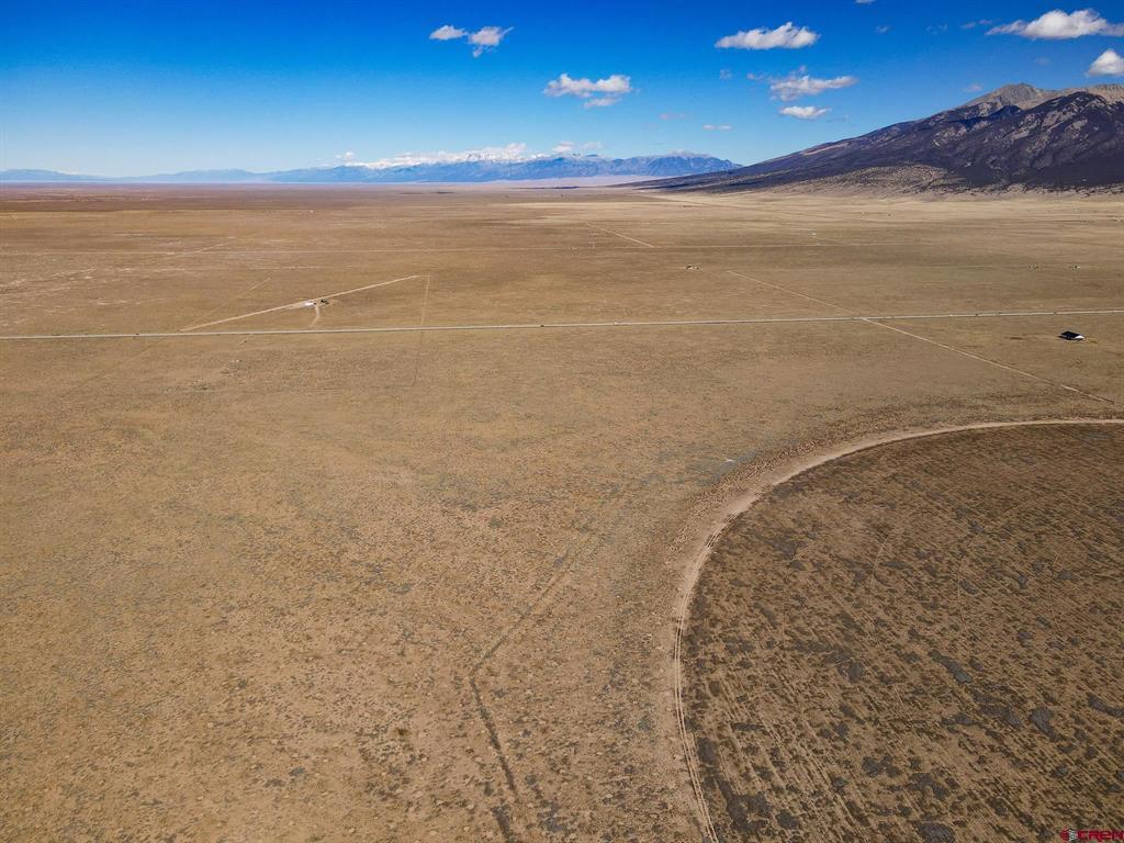 Tbdwp2 Us Highway 160 Property Photo 10