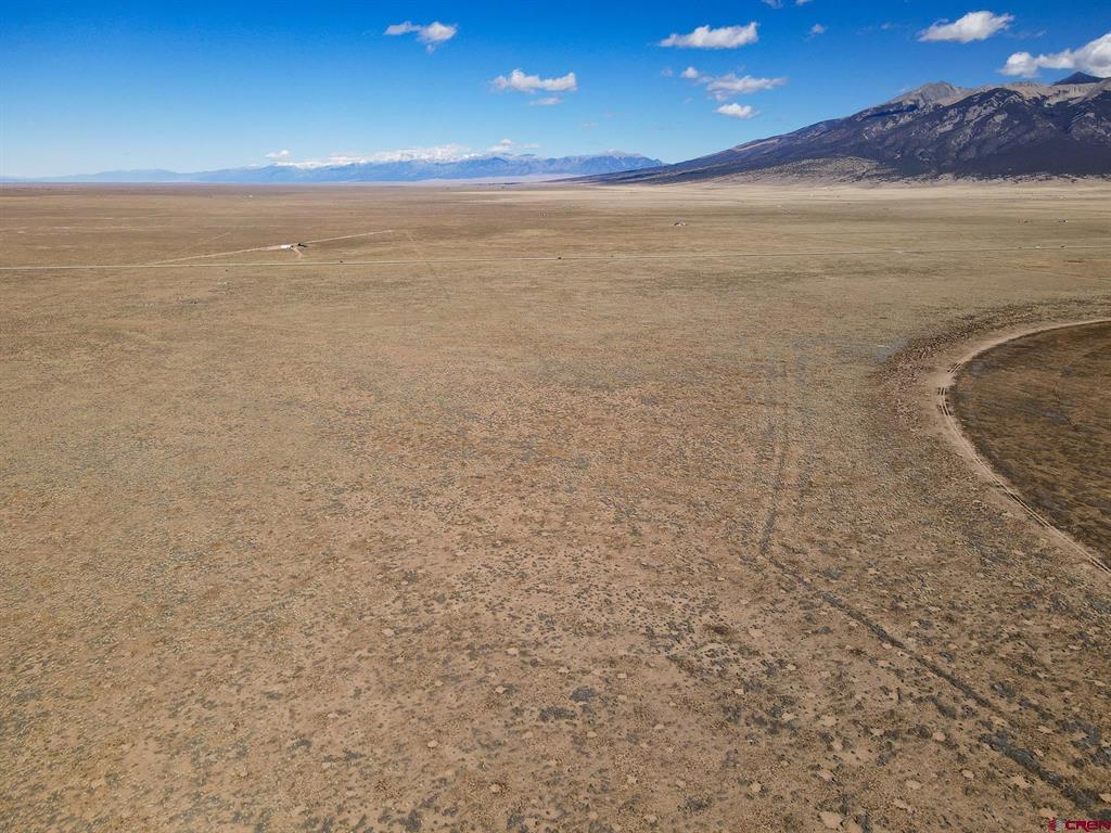 Tbdwp2 Us Highway 160 Property Photo 11