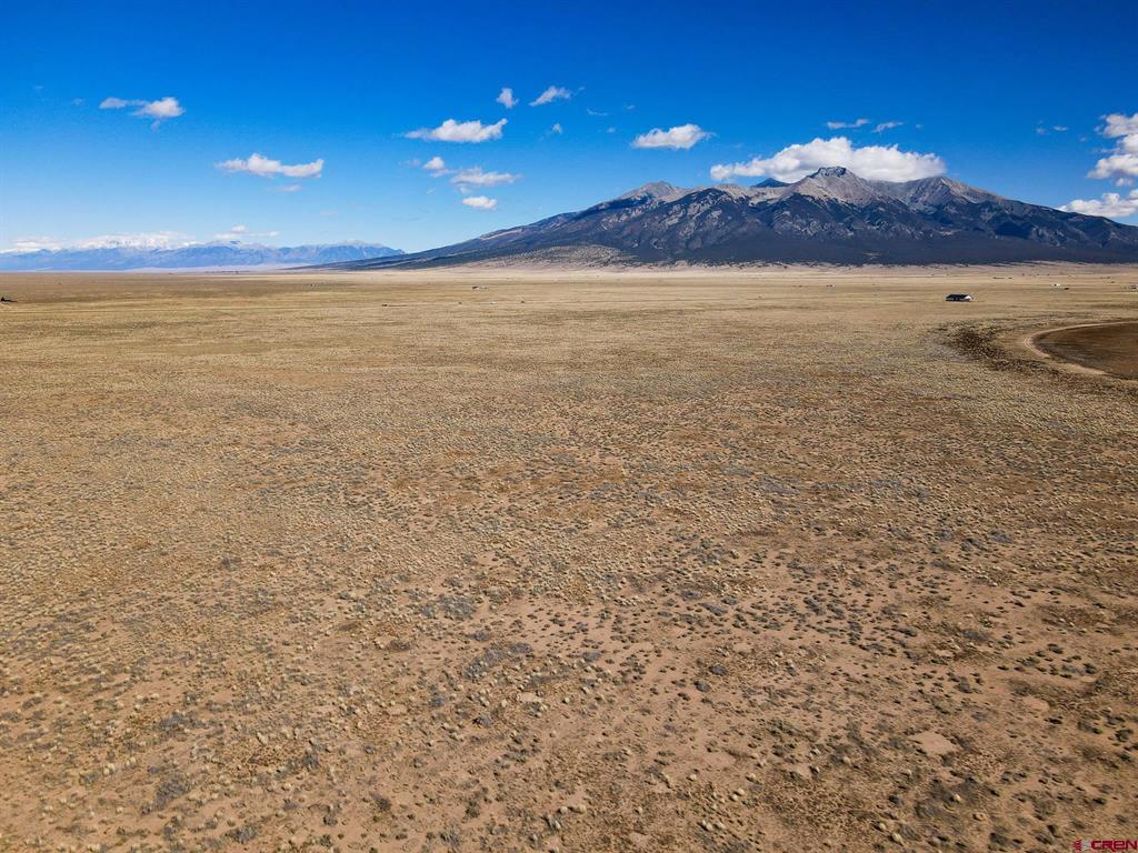 Tbdwp2 Us Highway 160 Property Photo 12