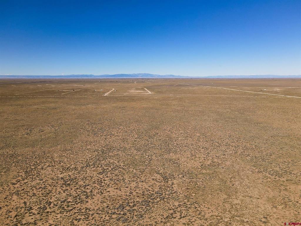 Tbdwp2 Us Highway 160 Property Photo 14