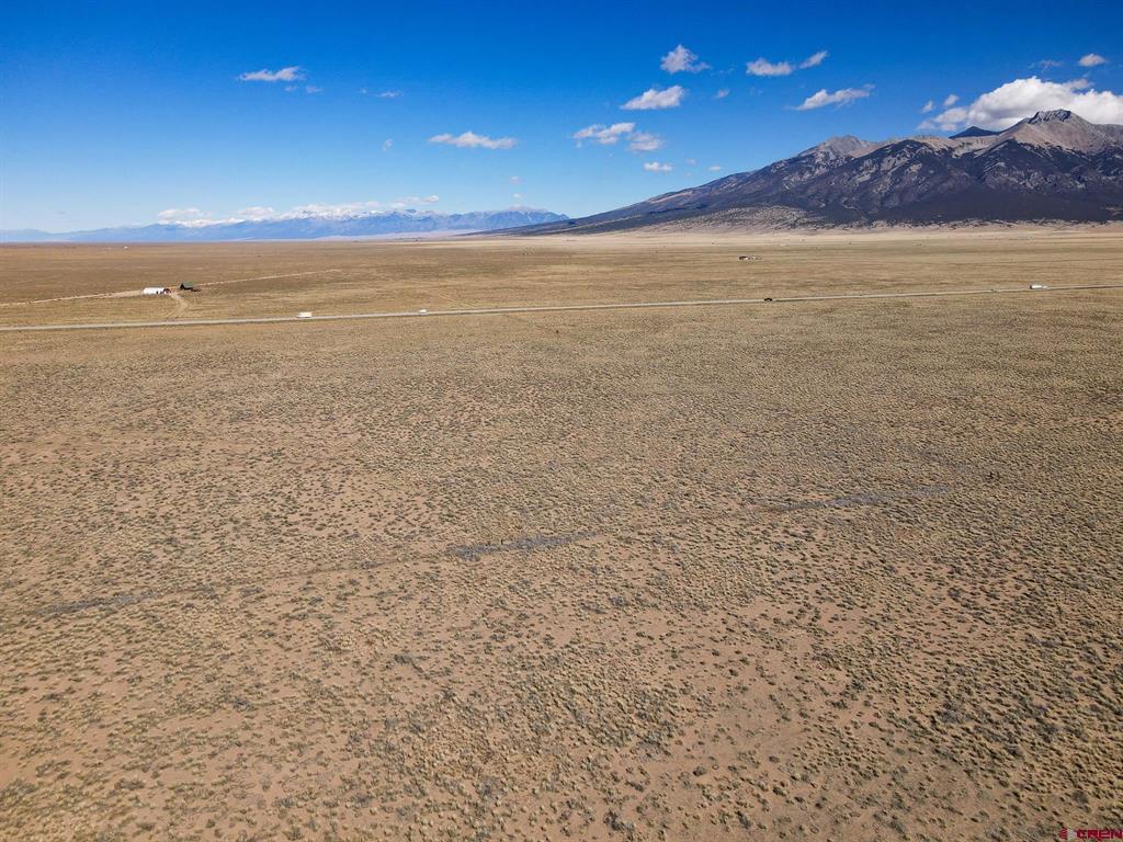 Tbdwp2 Us Highway 160 Property Photo 16