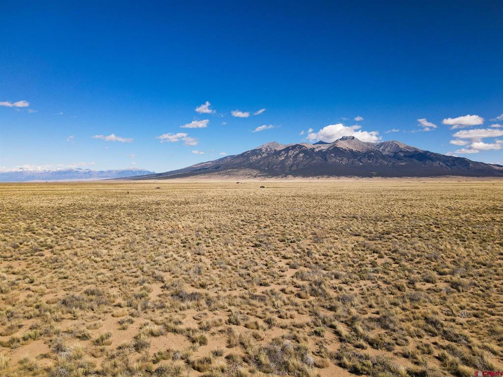 Tbdwp2 Us Highway 160 Property Photo 17