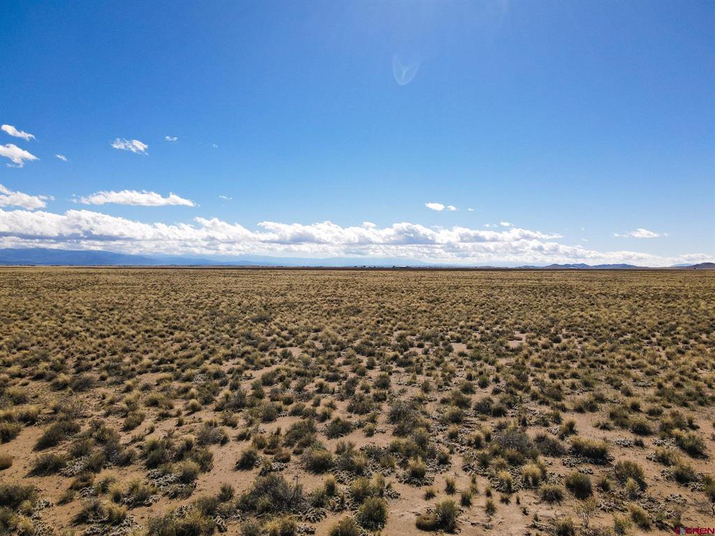 Tbdwp2 Us Highway 160 Property Photo 19
