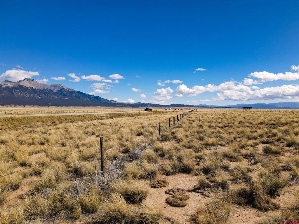 Tbdwp2 Us Highway 160 Property Photo 20