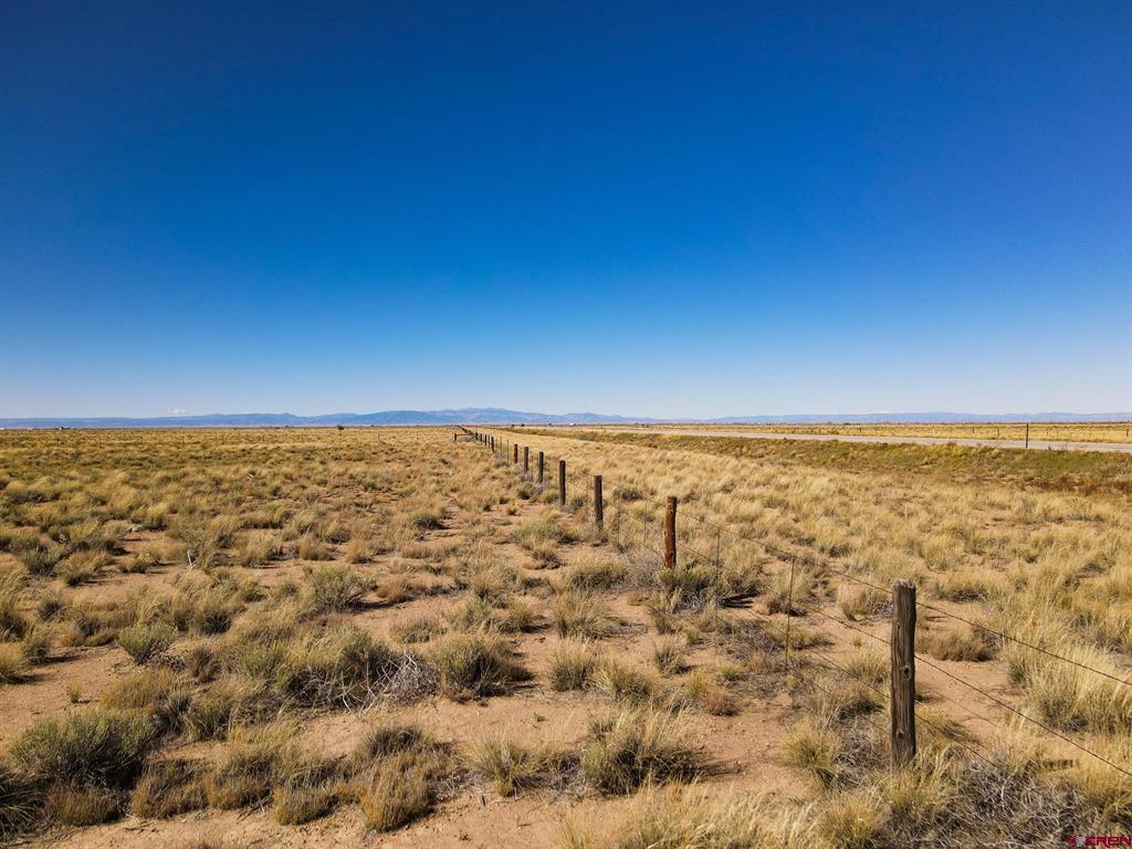 Tbdwp2 Us Highway 160 Property Photo 21