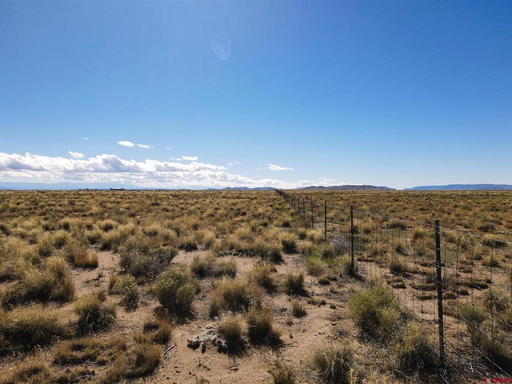 Tbdwp2 Us Highway 160 Property Photo 22