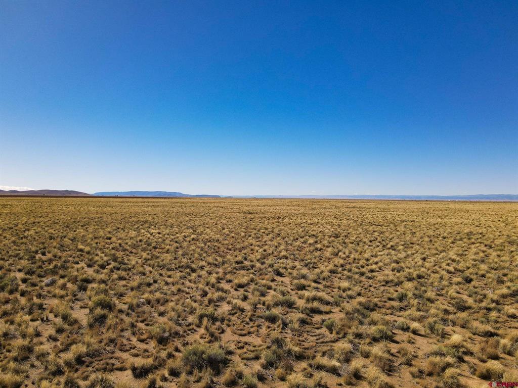 Tbdwp2 Us Highway 160 Property Photo 23