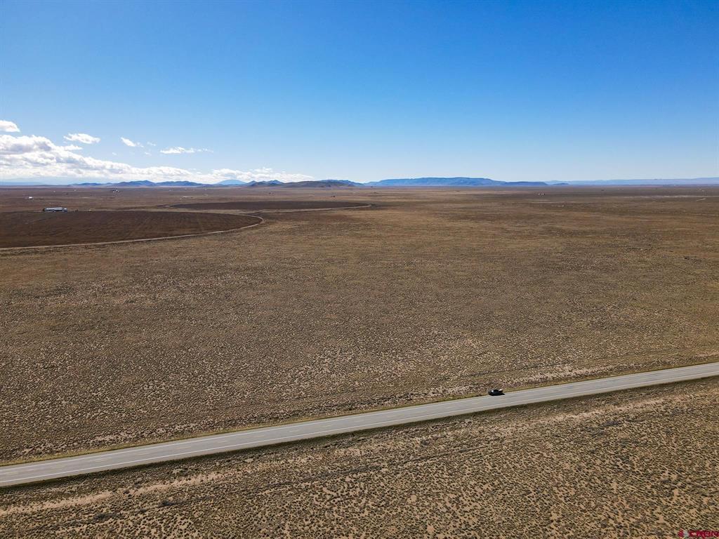 Tbdwp2 Us Highway 160 Property Photo 24
