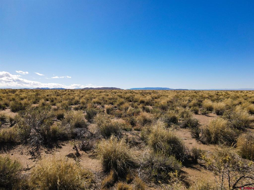 Tbdwp2 Us Highway 160 Property Photo 25