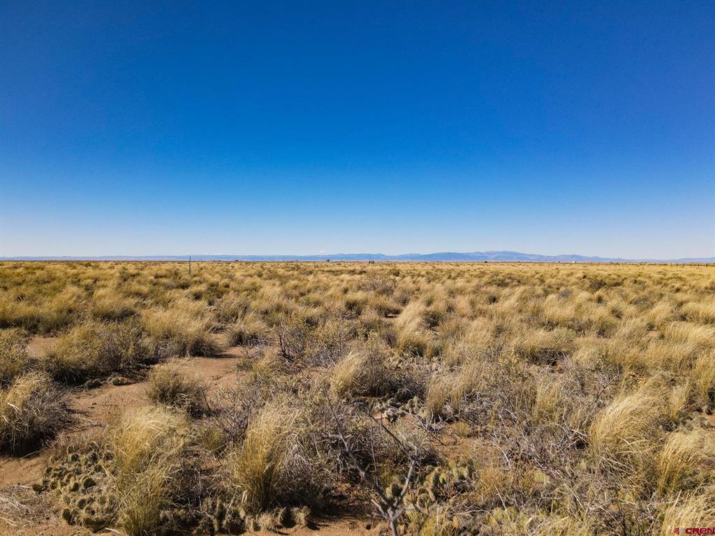 Tbdwp2 Us Highway 160 Property Photo 26
