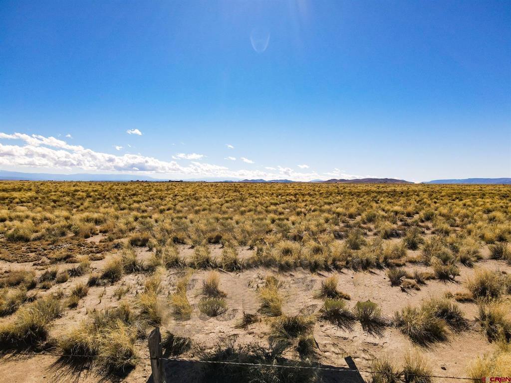 Tbdwp2 Us Highway 160 Property Photo 27
