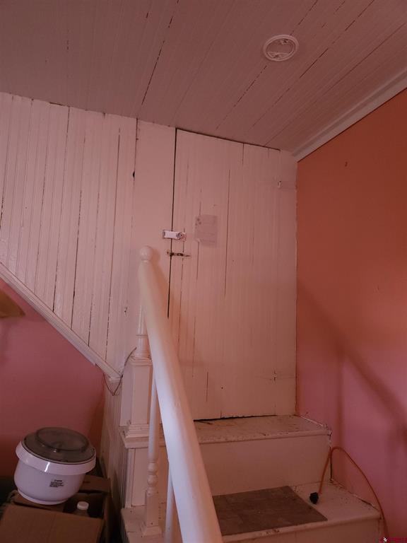 12753 13.5 Road Property Photo 23