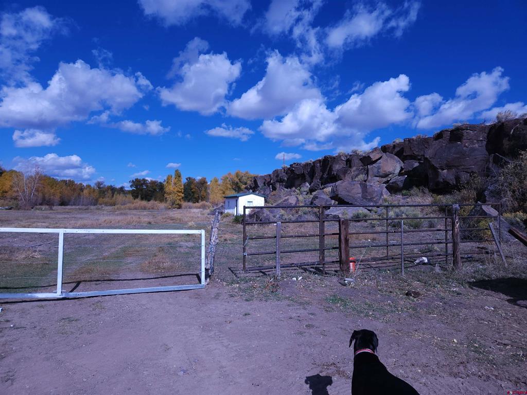 12753 13.5 Road Property Photo 25