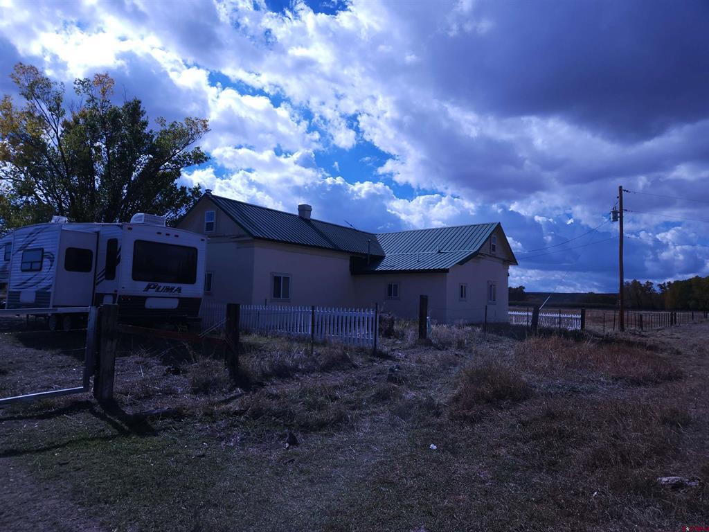 12753 13.5 Road Property Photo 27