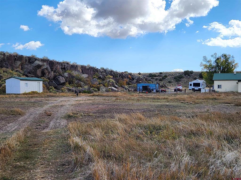 12753 13.5 Road Property Photo 40
