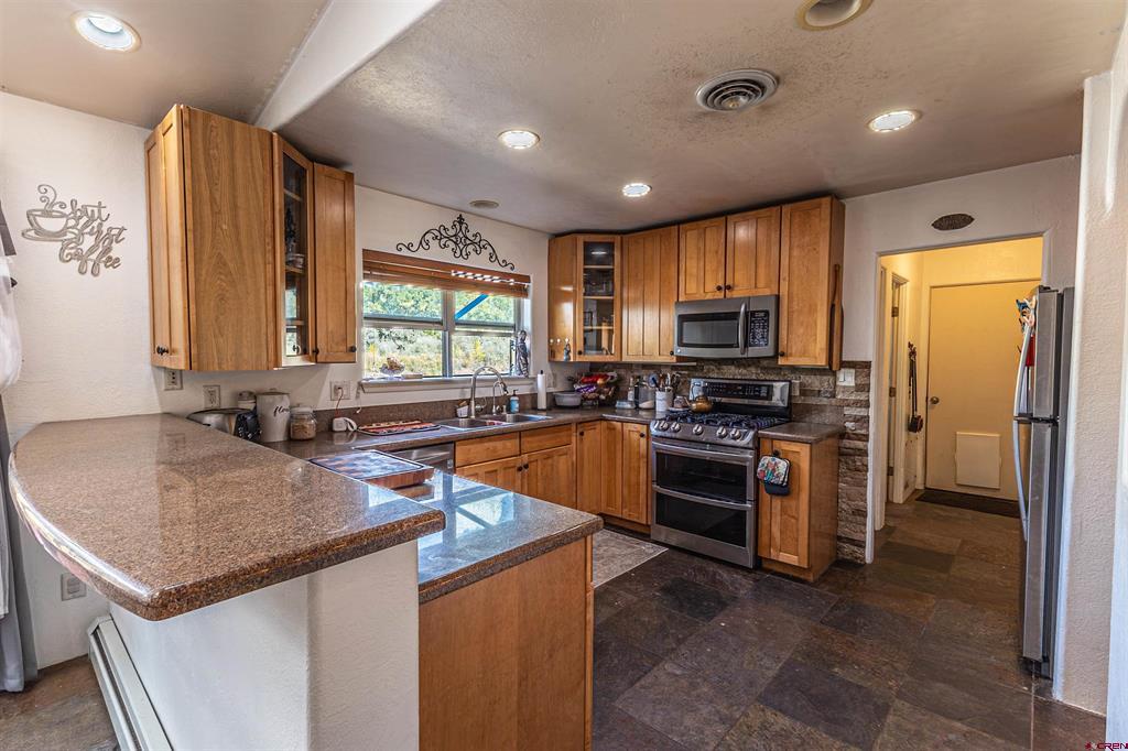 18 Road 2617 Property Photo 2