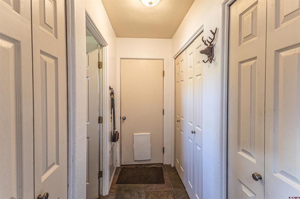 18 Road 2617 Property Photo 5